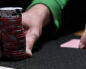 Что значит баррель в покере