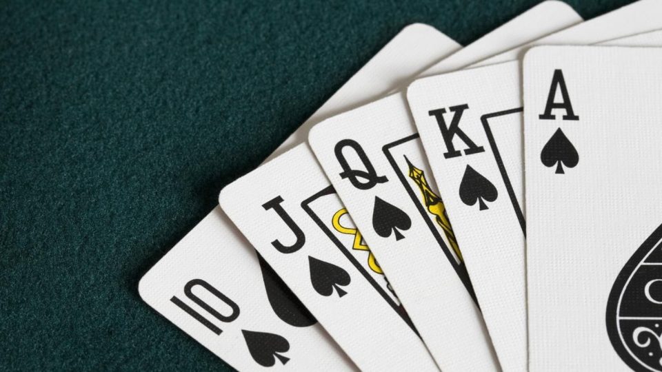 Покер на 5 карт онлайн азартные игры игровые автоматы играть бесплатно и регистрации