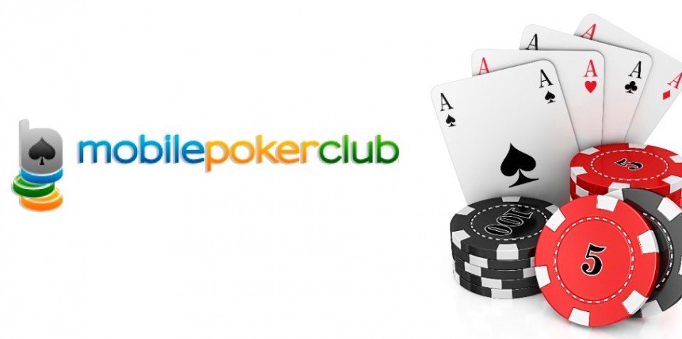 на каком сайте играть в покер онлайн