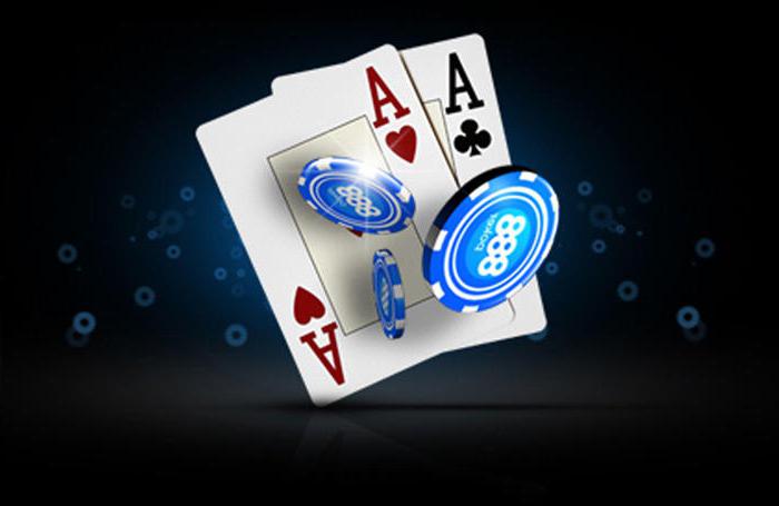 онлайн покер без вложений с бонусом за регистрацию