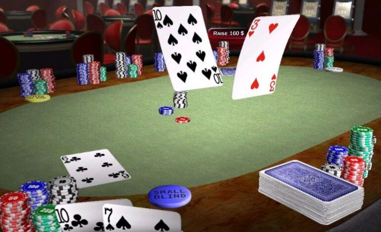 Игра покер онлайн играйте бесплатно ставки киберспорт реальные деньги