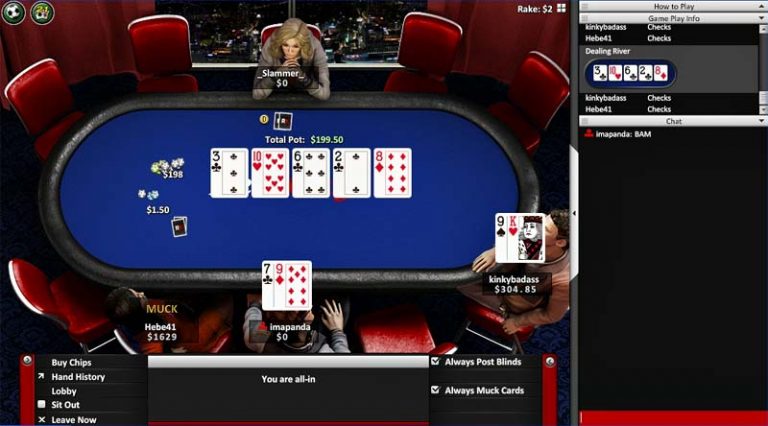 Скачать покер онлайн на виндовс фон бонд 007 смотреть онлайн казино