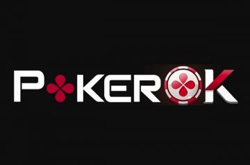 покер флеш игра на русском онлайн