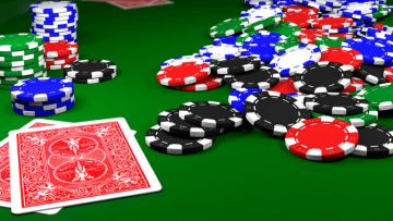 играть в онлайн покер с бездепозитным бонусом за регистрацию