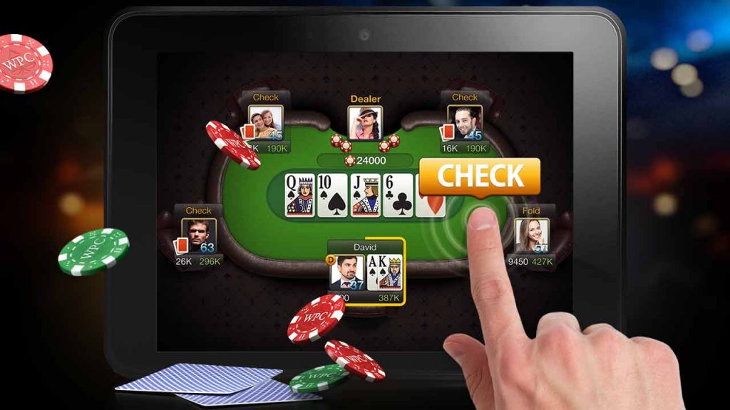 Играть онлайн покер по сети 1хбет зеркало рабочая версия